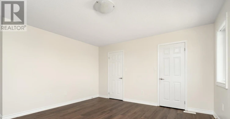 14 Bannister Crescent, Brampton, ON, L7A 0G2 - 24