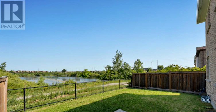 14 Bannister Crescent, Brampton, ON, L7A 0G2 - 26