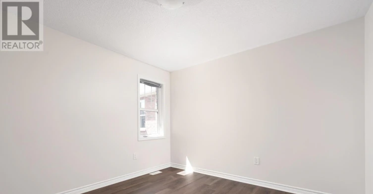 14 Bannister Crescent, Brampton, ON, L7A 0G2 - 18