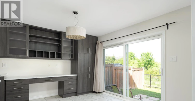 14 Bannister Crescent, Brampton, ON, L7A 0G2 - 12