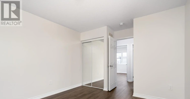 14 Bannister Crescent, Brampton, ON, L7A 0G2 - 19