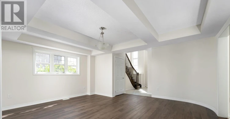 14 Bannister Crescent, Brampton, ON, L7A 0G2 - 5