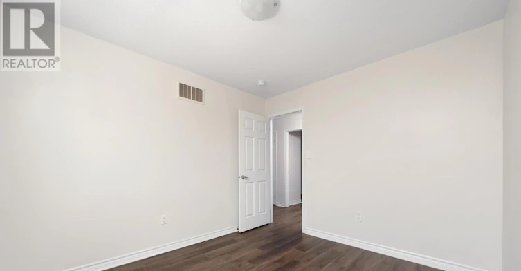 14 Bannister Crescent, Brampton, ON, L7A 0G2 - 21