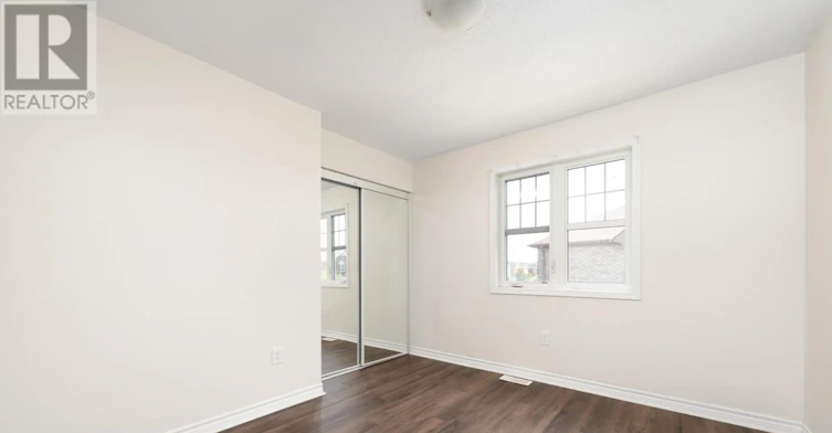 14 Bannister Crescent, Brampton, ON, L7A 0G2 - 20