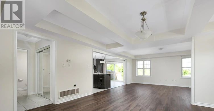14 Bannister Crescent, Brampton, ON, L7A 0G2 - 4