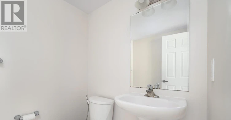 14 Bannister Crescent, Brampton, ON, L7A 0G2 - 14