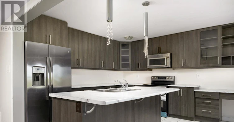14 Bannister Crescent, Brampton, ON, L7A 0G2 - 8