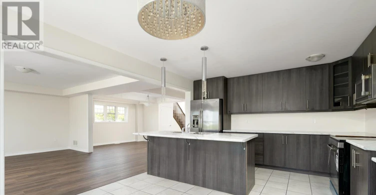 14 Bannister Crescent, Brampton, ON, L7A 0G2 - 13