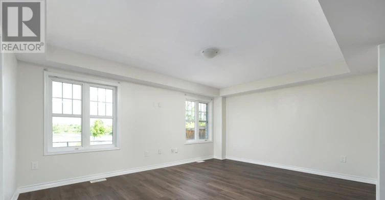 14 Bannister Crescent, Brampton, ON, L7A 0G2 - 6