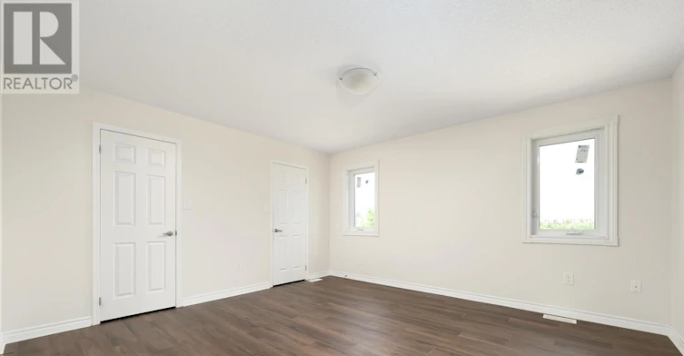14 Bannister Crescent, Brampton, ON, L7A 0G2 - 22