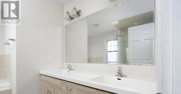 14 Bannister Crescent, Brampton, ON, L7A 0G2 - 25