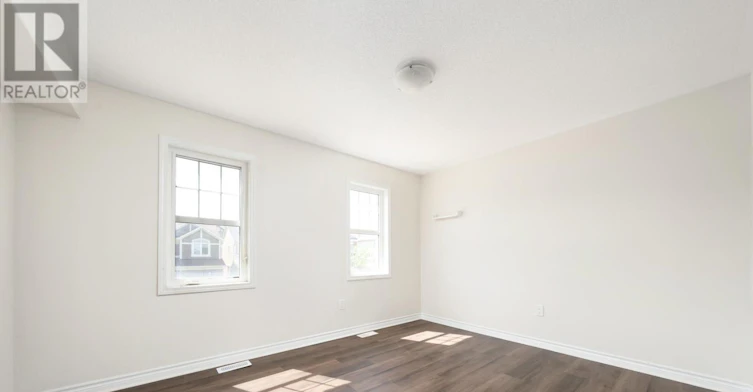 14 Bannister Crescent, Brampton, ON, L7A 0G2 - 15
