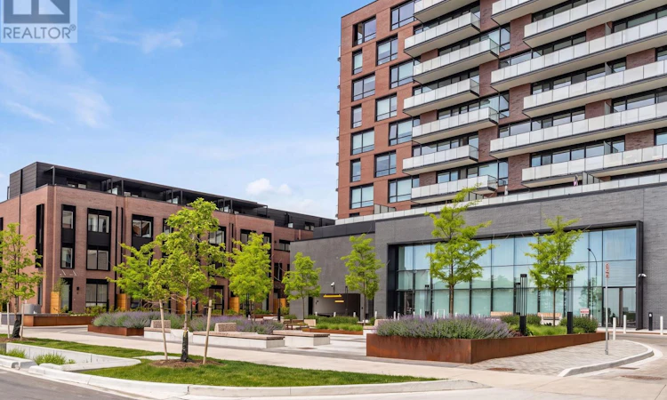 201-251 Masonry Way