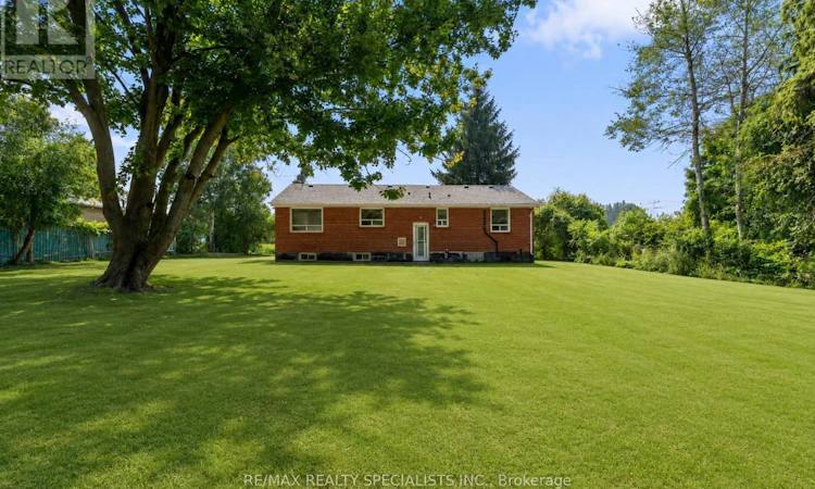 4886 Olde Base Line Road