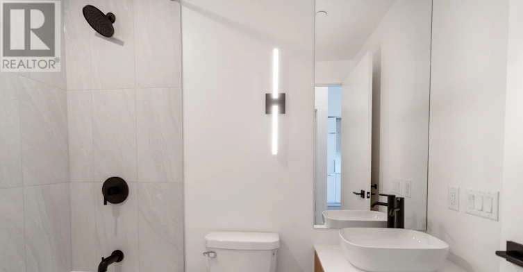 311-1185 Dupont Street, Toronto, ON, M6H 0G5 - 18