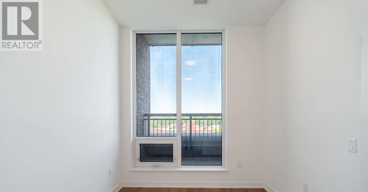 311-1185 Dupont Street, Toronto, ON, M6H 0G5 - 14