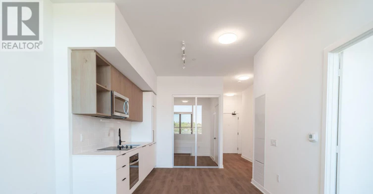 311-1185 Dupont Street, Toronto, ON, M6H 0G5 - 6
