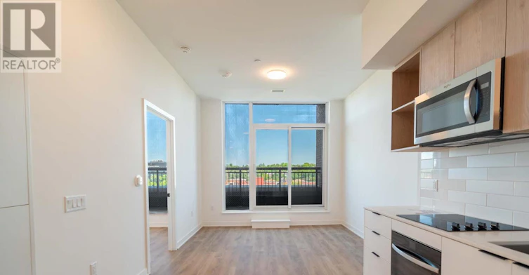 311-1185 Dupont Street, Toronto, ON, M6H 0G5 - 4