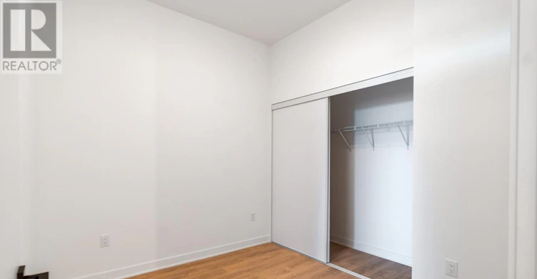311-1185 Dupont Street, Toronto, ON, M6H 0G5 - 8