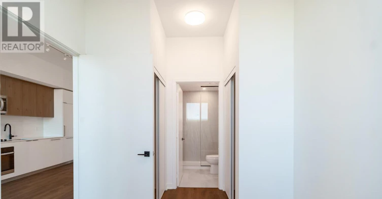 311-1185 Dupont Street, Toronto, ON, M6H 0G5 - 15