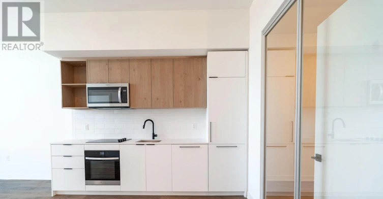 311-1185 Dupont Street, Toronto, ON, M6H 0G5 - 9