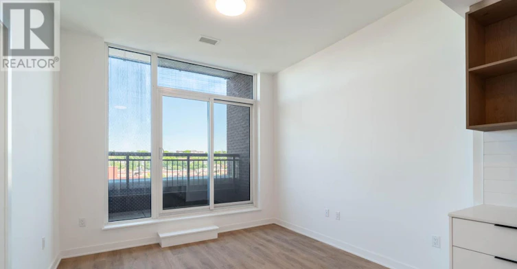 311-1185 Dupont Street, Toronto, ON, M6H 0G5 - 11