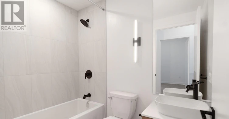 311-1185 Dupont Street, Toronto, ON, M6H 0G5 - 17