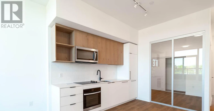 311-1185 Dupont Street, Toronto, ON, M6H 0G5 - 3