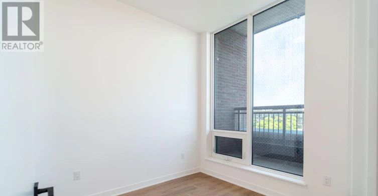 311-1185 Dupont Street, Toronto, ON, M6H 0G5 - 13