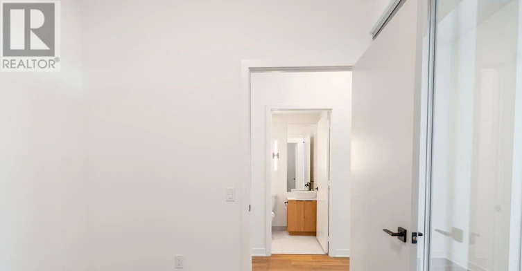 311-1185 Dupont Street, Toronto, ON, M6H 0G5 - 7