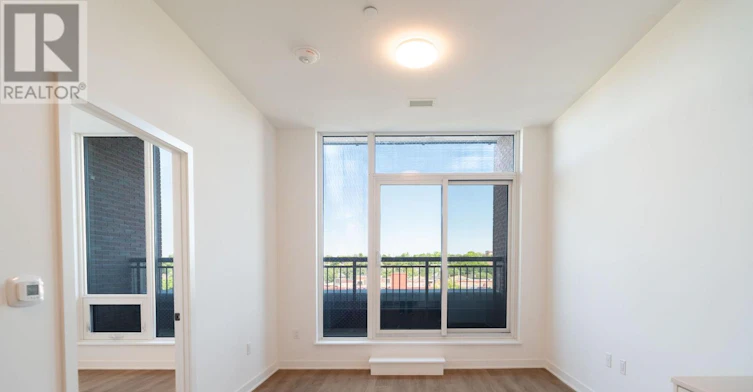311-1185 Dupont Street, Toronto, ON, M6H 0G5 - 12