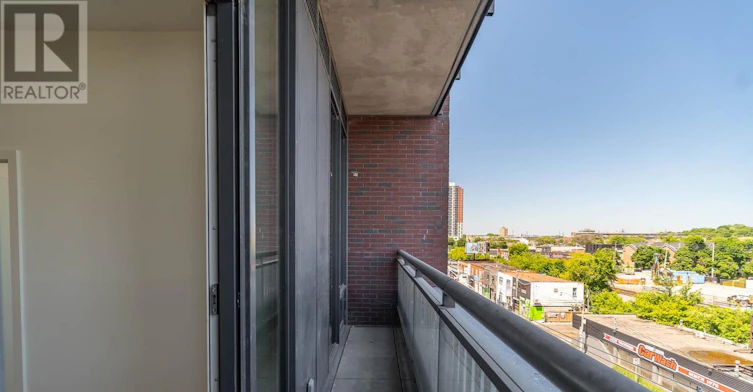 311-1185 Dupont Street, Toronto, ON, M6H 0G5 - 21