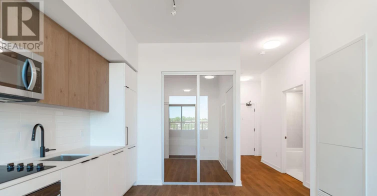 311-1185 Dupont Street, Toronto, ON, M6H 0G5 - 10