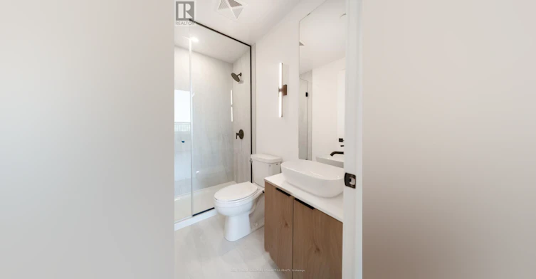 311-1185 Dupont Street, Toronto, ON, M6H 0G5 - 20