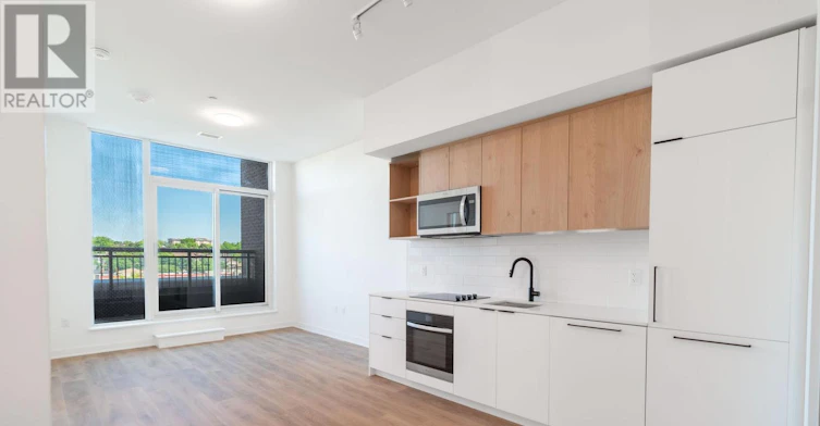 311-1185 Dupont Street, Toronto, ON, M6H 0G5 - 5
