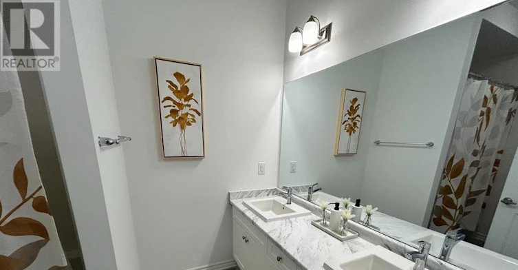 1151 Stirling Todd Terrace, Milton, ON, L9E 2E4 - 12