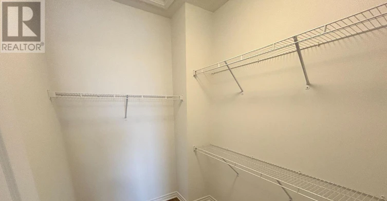 1151 Stirling Todd Terrace, Milton, ON, L9E 2E4 - 10
