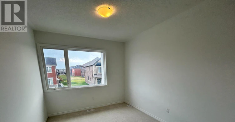 1151 Stirling Todd Terrace, Milton, ON, L9E 2E4 - 13
