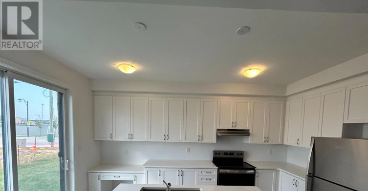 1151 Stirling Todd Terrace, Milton, ON, L9E 2E4 - 6