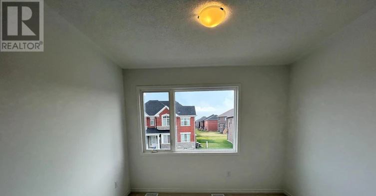 1151 Stirling Todd Terrace, Milton, ON, L9E 2E4 - 11