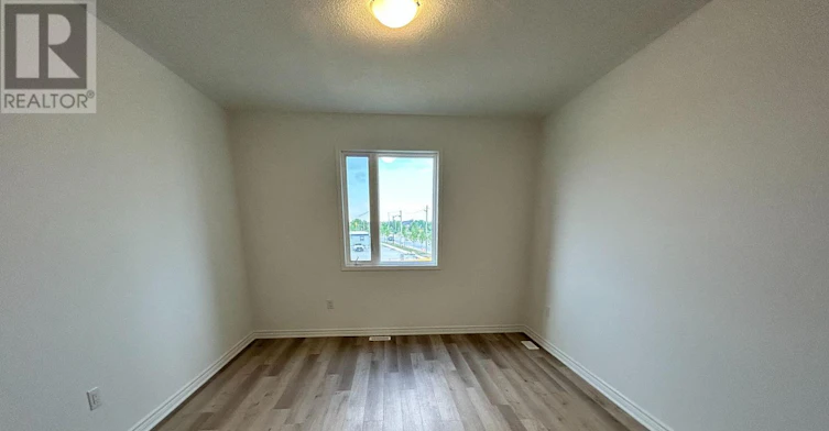 1151 Stirling Todd Terrace, Milton, ON, L9E 2E4 - 8