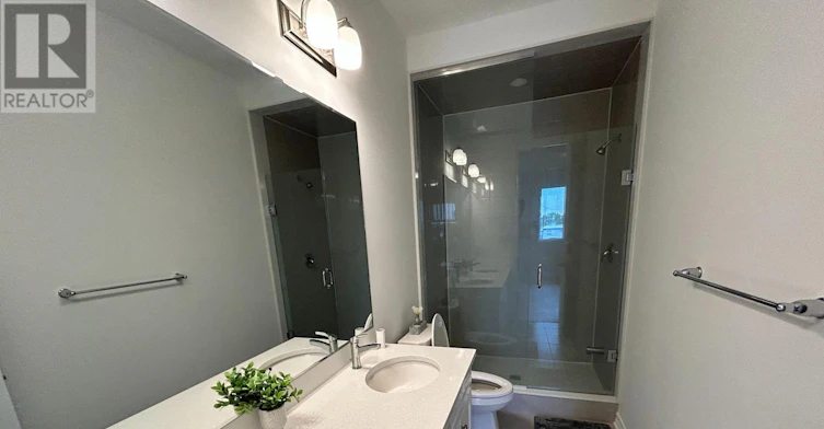 1151 Stirling Todd Terrace, Milton, ON, L9E 2E4 - 9