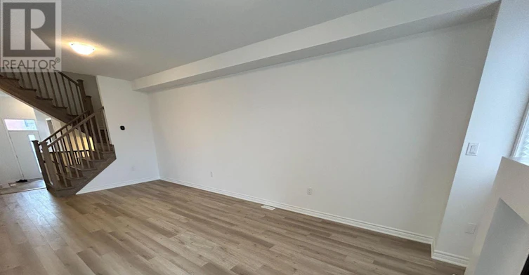 1151 Stirling Todd Terrace, Milton, ON, L9E 2E4 - 5