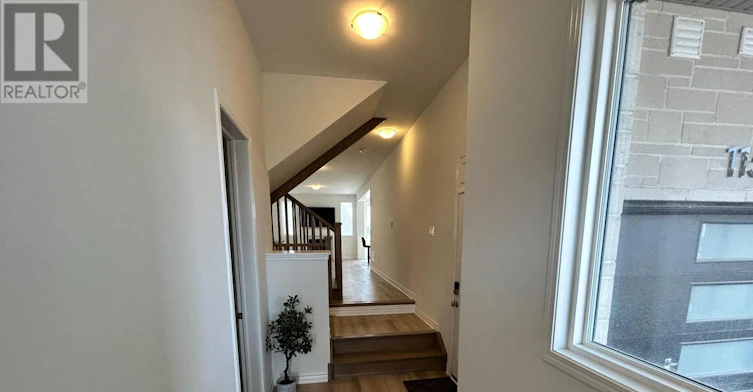 1151 Stirling Todd Terrace, Milton, ON, L9E 2E4 - 3