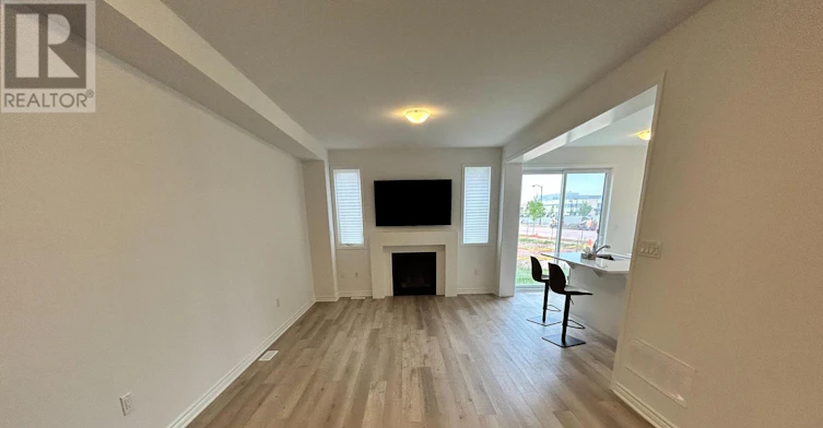 1151 Stirling Todd Terrace, Milton, ON, L9E 2E4 - 4