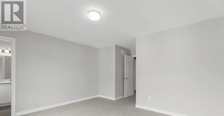 519 Brigatine Avenue, Ottawa, ON, K2S 0P9 - 23