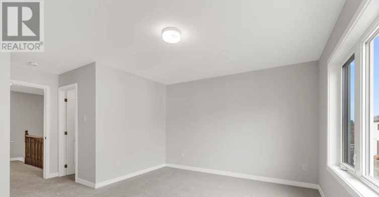 519 Brigatine Avenue, Ottawa, ON, K2S 0P9 - 21