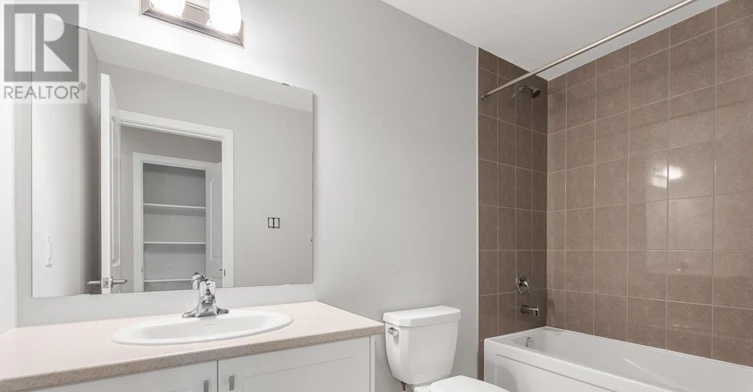 519 Brigatine Avenue, Ottawa, ON, K2S 0P9 - 16
