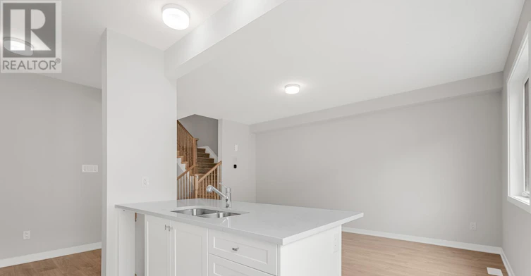 519 Brigatine Avenue, Ottawa, ON, K2S 0P9 - 7
