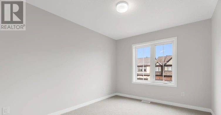 519 Brigatine Avenue, Ottawa, ON, K2S 0P9 - 19